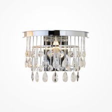 Wall lamp (sconces) Linn 1x40W E14