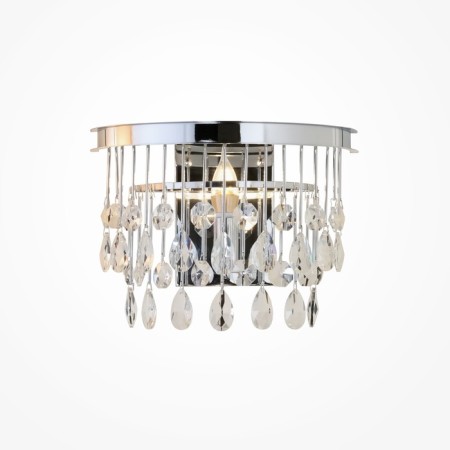 Wall lamp (sconces) Linn 1x40W E14