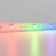 MAYTONI LED Strip 10167, 24V, 5 m, IP65, 5050, 7.2 W/m, 10x2.3, RGB LED
