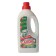 Sancts plumbing gel, against rust, 1100 ml