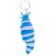 Antistress toy "Chick-Chick", Mix colors, in showbox