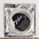 Strings for the classic guitar Ziko DPA-70, 28-43