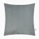 A set of decorative pillowcases "Eucalyptus" - 4 pcs, 40x40 cm, velor