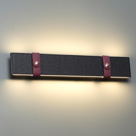 Wall lamp IP20 LED 25W-1