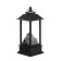Night Light LED LED from 3xlr44 batteries 5.5x5x5x13 cm