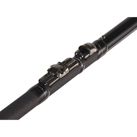 Salmo Sniper Travel Telerod rings, 3-15 g test, 3.5 m.-2