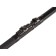 Salmo Sniper Travel Telerod rings, 3-15 g test, 3.5 m.