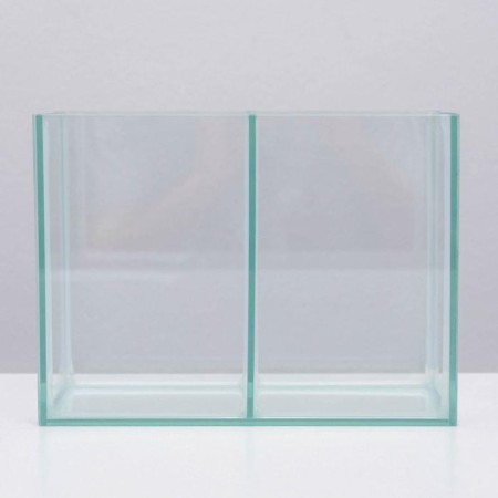 Two -sectional jacket 6 liters, 25 x 13 x 18.5 cm 6-1