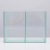 Two -sectional jacket 6 liters, 25 x 13 x 18.5 cm 6