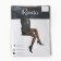 Female tights Ideal RELAX 30 den, tan color, size 3