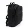 Tactical backpack "Adventure", 40 l, black