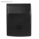 Coalculator desktop 14-bit Erych Krause DC-777-14N