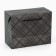 Package - gift, gift packaging, "gift", 23 x 18 x 11 cm