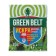 Insecticide spark tablet double effect 10 g