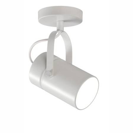 Stitch Mantra Aruba, E27, 1x20W, 180x110x265 mm, white color