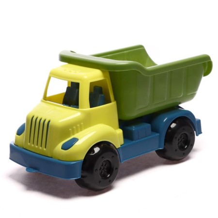 Children's machine "Self -Submaries Mini", mix