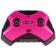 EXOST radio control "360 tornado Amazon"