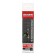 The spinning spinning Akara Action Series Aglia 0, 2.5 g, color A7