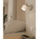 Corato, E14 1x18W