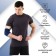 The caliper band for the elytop elbow, pair, p. universal