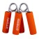 Aspander of an AHG02 cystic ATEMI, soft pens, 2 pcs