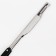 Dangerous razor Shavett (without blades), mix