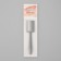 Magnet for varnish "Diagonal", 9 cm, color gray color