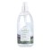 Facial and body gel Deoproce Aloe Moisturizing, 390 ml