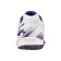 Sneakers Volleyball Men's Mizuno Cyclone Speed ​​4, size 13 (V1GA2380 43)