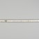 LED strip Ecola StD 14 × 7 mm, 100 m, IP68, SMD5050, 60 LED/m, 14.4 W/m, 220 V, 6000K