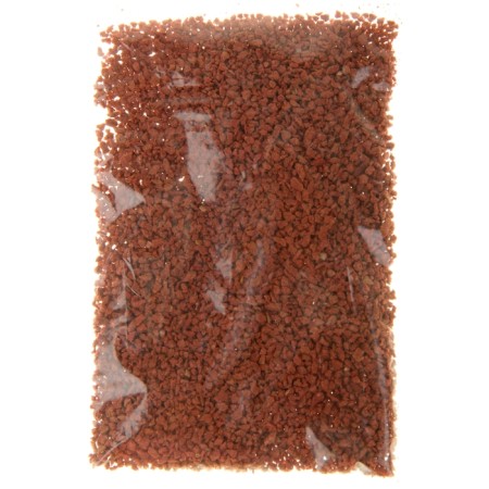 Feed Aqua menu "Rainbow-2" for fish, 25 g-1