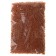 Feed Aqua menu "Rainbow-2" for fish, 25 g