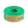 Tape Fum Tundra, 19 mm x 0.2 mm x 20 m 20 m