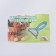 Vegetable cleaning is multifunctional, 6.5 × 11.5 cm, color mix
