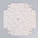 Confectionery box for mousse cakes "Present for You", 17.8 x 17.8 x 6.5 cm