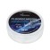 Monophile FX FX FX FLUOROCARBON 100%, diameter 0.45 mm, test 14.52 kg, 20 m, transparent