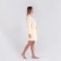 Frequency Female Missis Hulates 46-48, 100% cotton