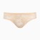 Cowards women's slips, color mix, size 46
