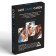 Playing cards "Hot Game Carts" Beach, 36 cards, 18+