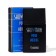 Toilet water male Showman, 90 ml