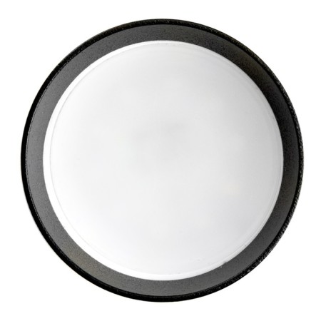 Ceiling Feron Feron ML1878, IP20, GU10, 35 W, 55x55x200 mm, black color black-11