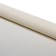 Rolled curtain "MJ", size 70x160 cm, vanilla color