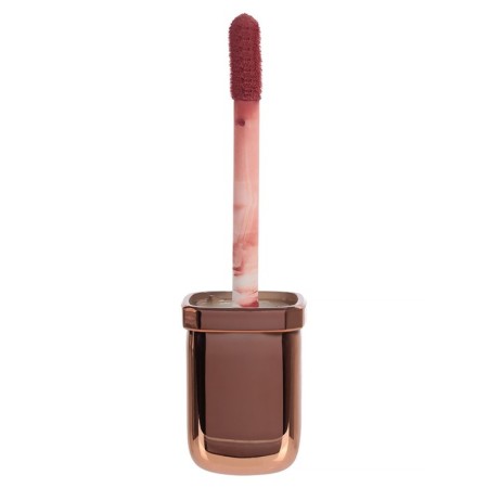 Tint Deep Velvet Tint #Secreat-1