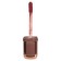 Tint Deep Velvet Tint #Secreat