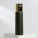 Thermos "Best Hunter", 500 ml, heat conservation 10-12 hours