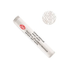 Pastel Dry artistic Extra Soft, ZHK master class, 10/65 mm, gray bright 253137824