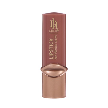Matte lipstick for lips, mix-5