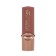 Matte lipstick for lips, mix