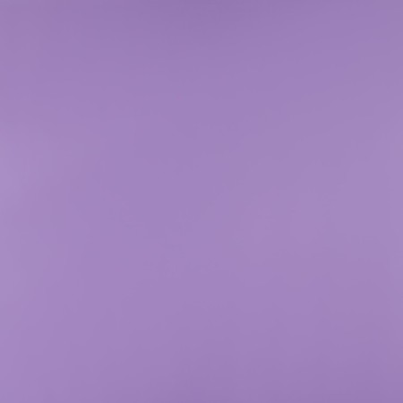 Flower Flower Flower Packing matte "lavender", 0.5 x 9 m-1