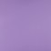 Flower Flower Flower Packing matte "lavender", 0.5 x 9 m